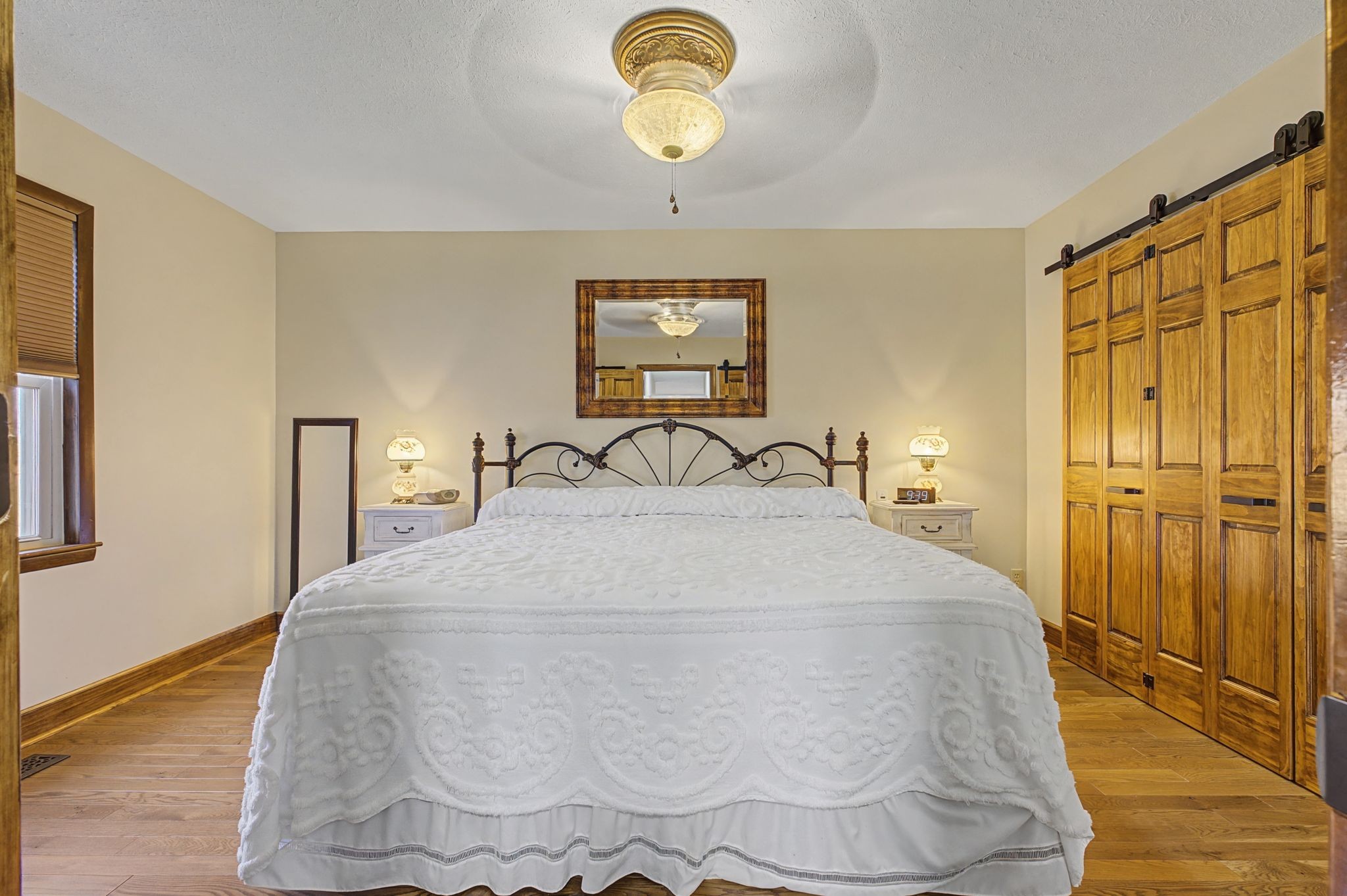1231 Abiff Road Bon Aqua, TN 37025 - Photo 21 of 60