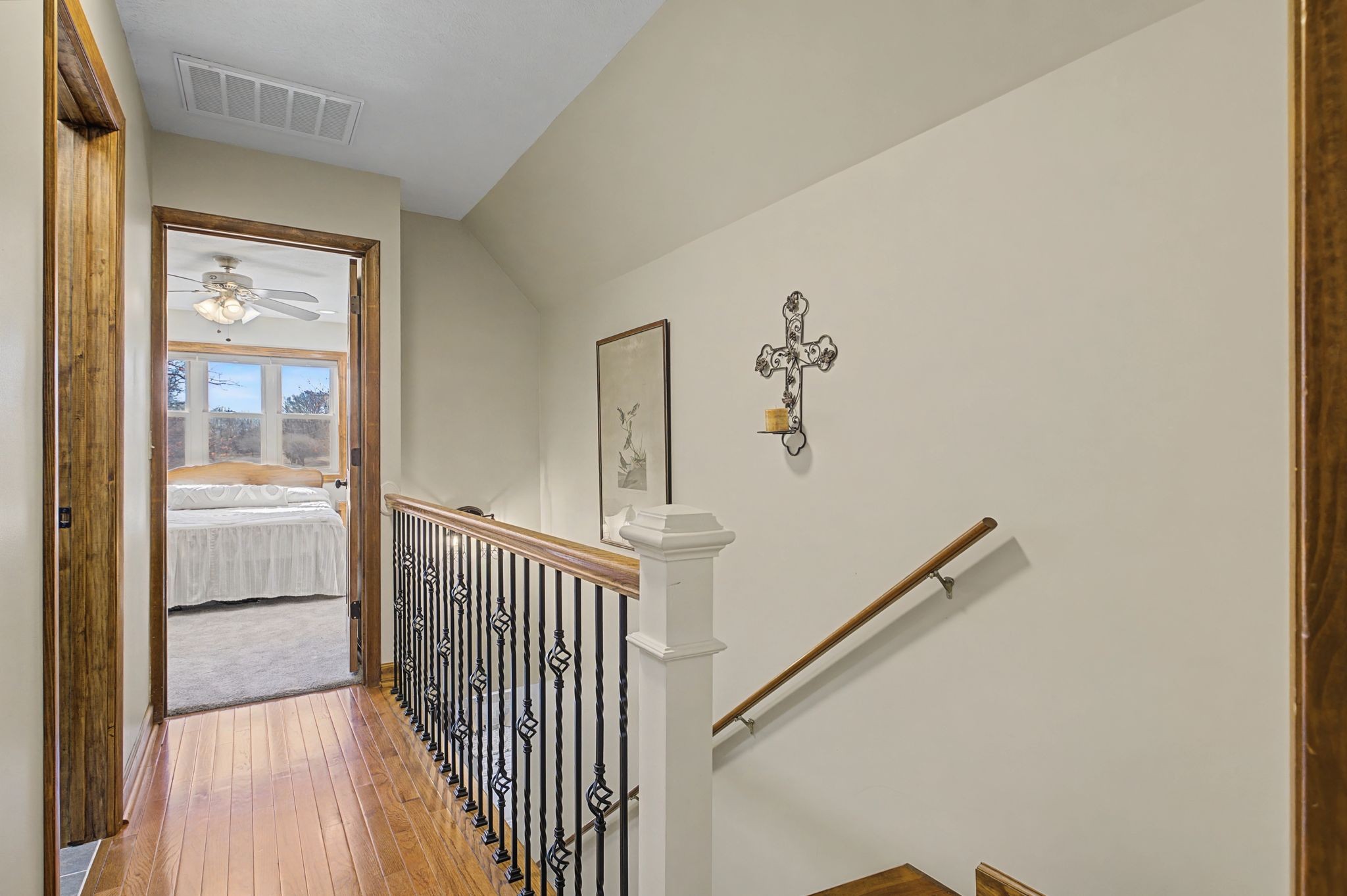 1231 Abiff Road Bon Aqua, TN 37025 - Photo 24 of 60
