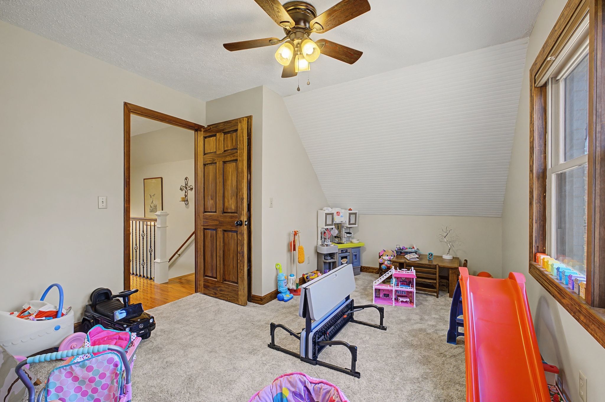 1231 Abiff Road Bon Aqua, TN 37025 - Photo 27 of 60