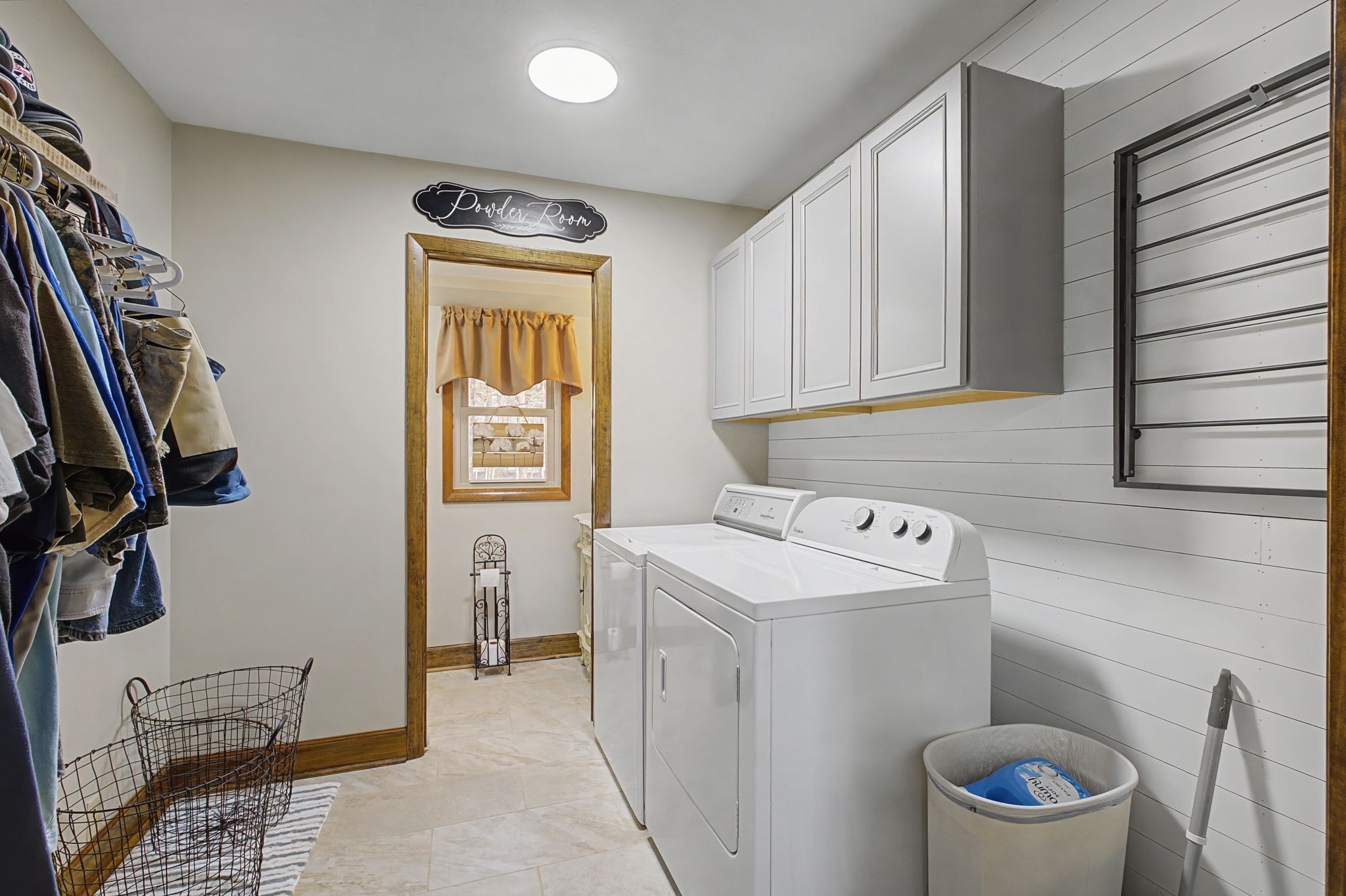1231 Abiff Road Bon Aqua, TN 37025 - Photo 33 of 60