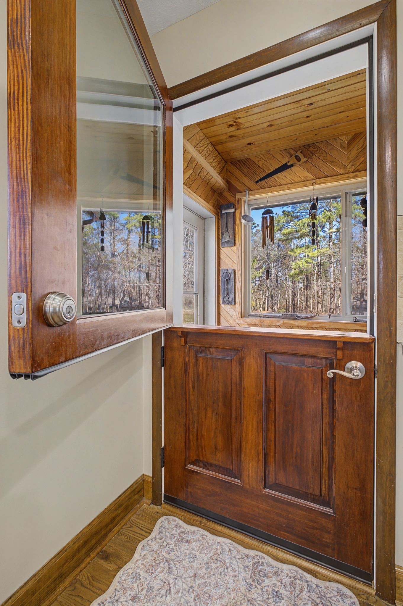 1231 Abiff Road Bon Aqua, TN 37025 - Photo 35 of 60