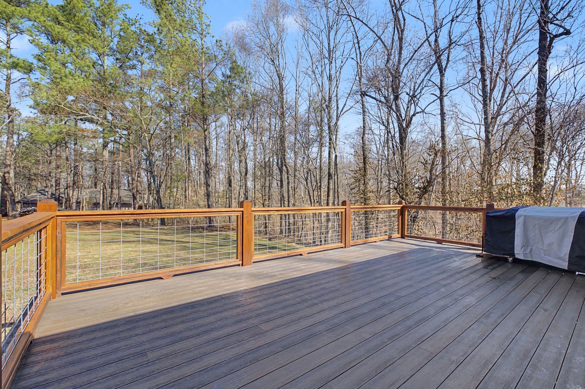 1231 Abiff Road Bon Aqua, TN 37025 - Photo 42 of 60