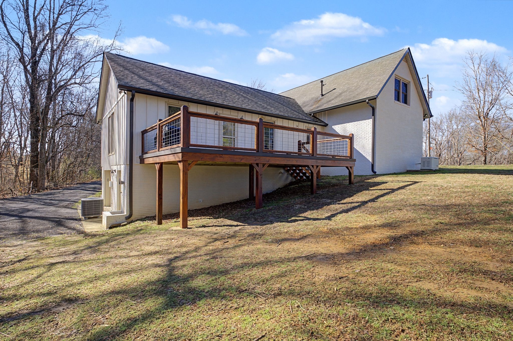 1231 Abiff Road Bon Aqua, TN 37025 - Photo 55 of 60