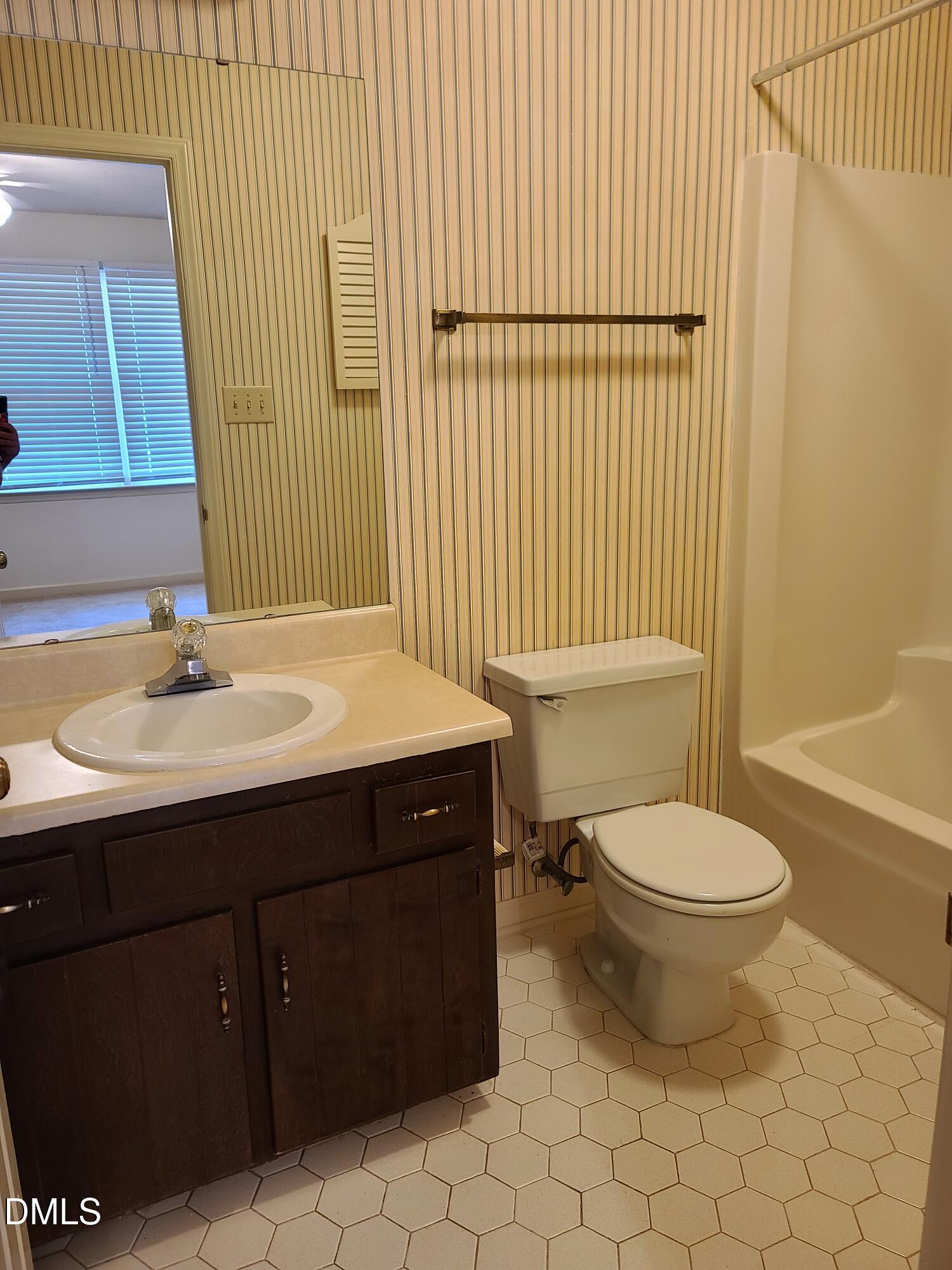 6416 Meadow View Drive Raleigh, NC 27609 - Photo 51 of 55
