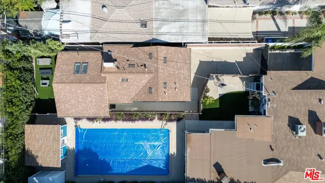 $4,250 | 12745 Bloomfield Street, Studio City, CA 91604