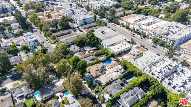 $4,250 | 12745 Bloomfield Street, Studio City, CA 91604