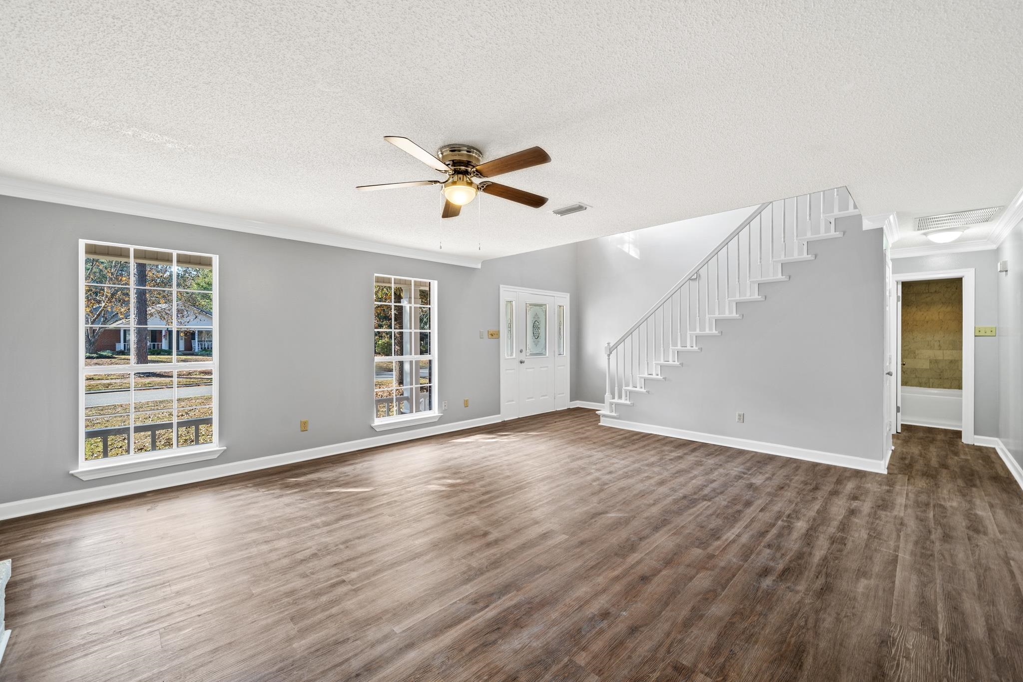 490 Ridgewood Drive Daphne, AL 36526 - Photo 6 of 30