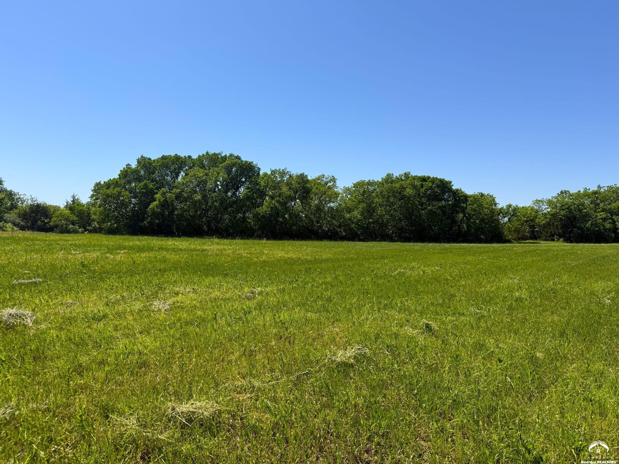 900 Southeast Stanley Road Tecumseh, KS 66542 - Photo 7 of 18
