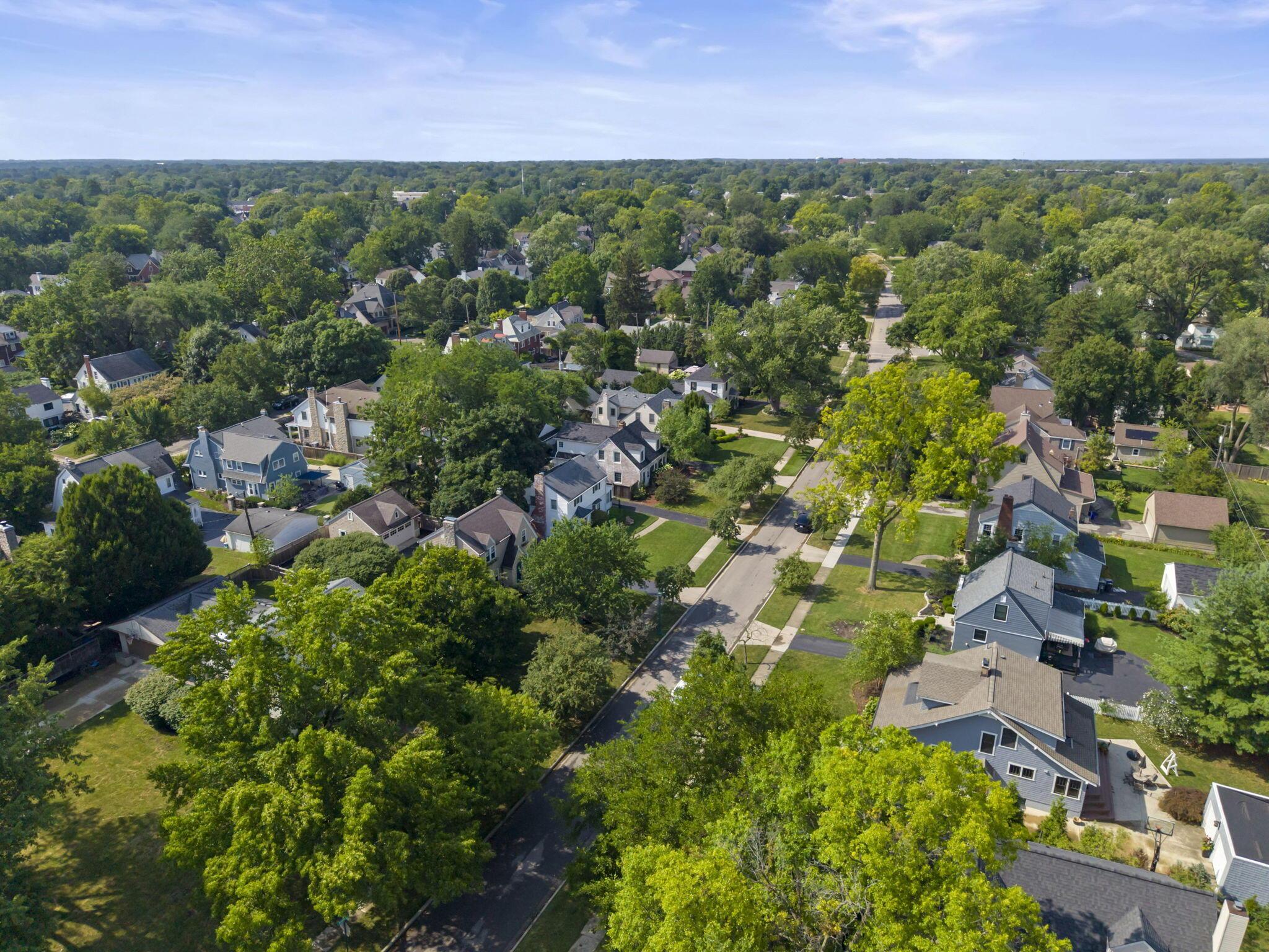 1845 Andover Road Columbus, OH 43212 - Photo 56 of 109 59-web-or-mls-DJI_20260721165130_0326_D