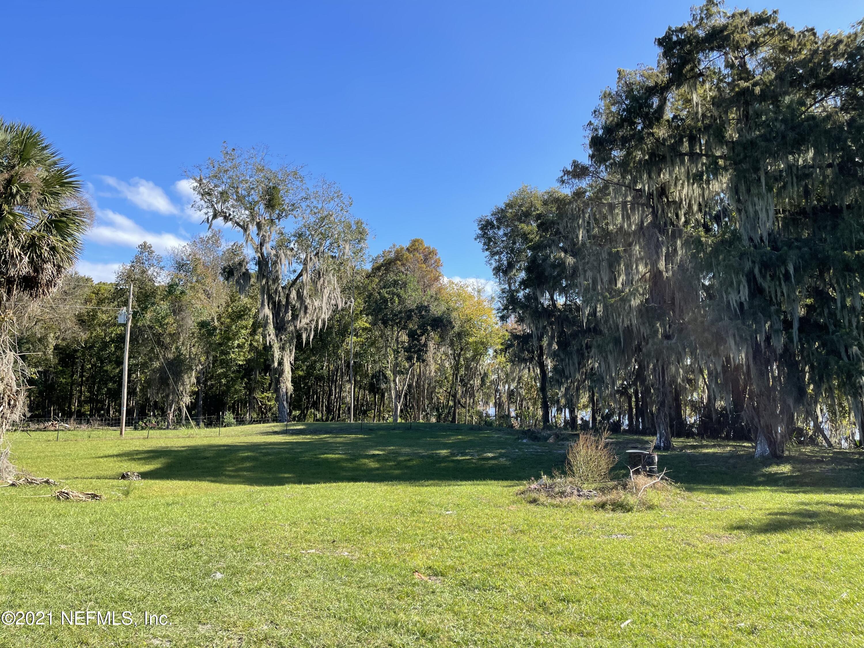 207 Atkins Road Georgetown, FL 32139 - Photo 54 of 57 2C9169EA-657E-4876-9E99-46833FF0D26B