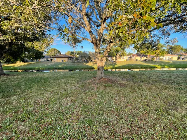 $3,000 | 1174 The 12th Fairway, Unit 1174, Wellington, FL 33414