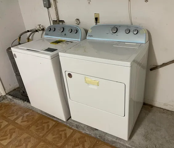 $3,000 | 1174 The 12th Fairway, Unit 1174, Wellington, FL 33414