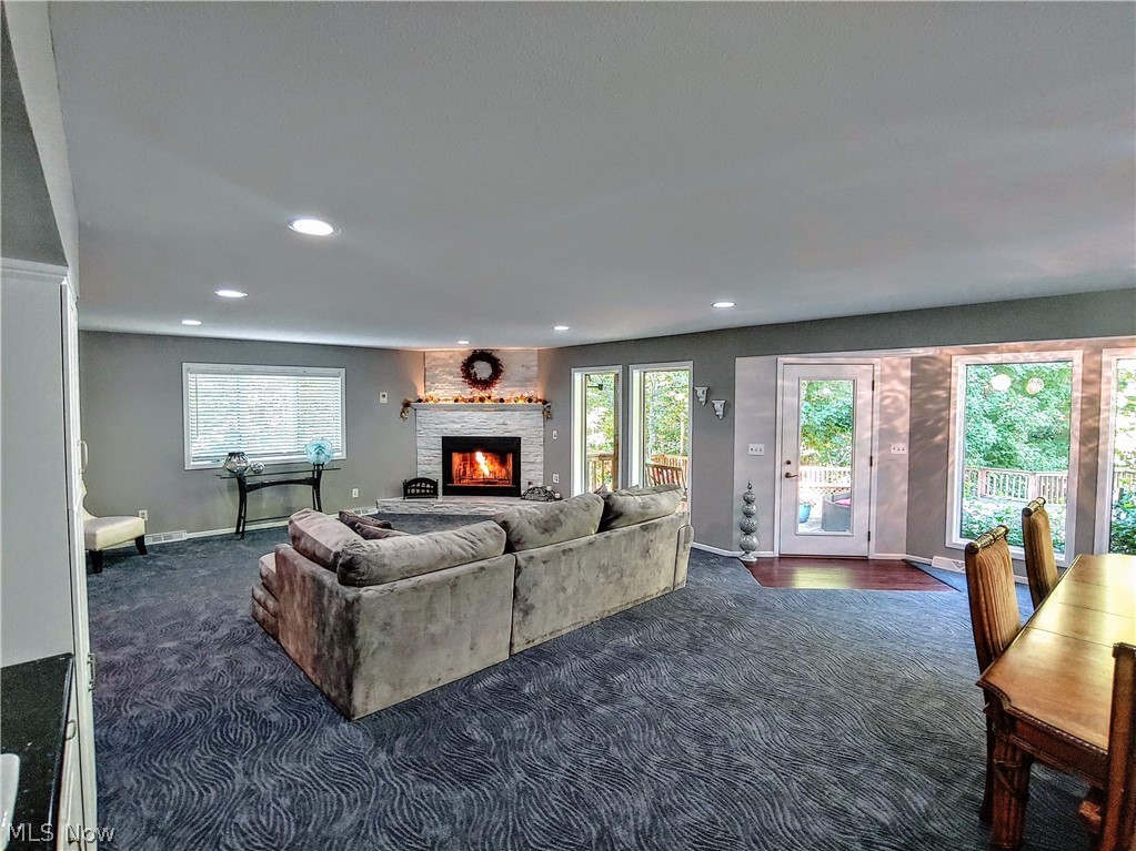 789 Hanover Road Gates Mills, OH 44040 - Photo 12 of 35 Gallery Image 12