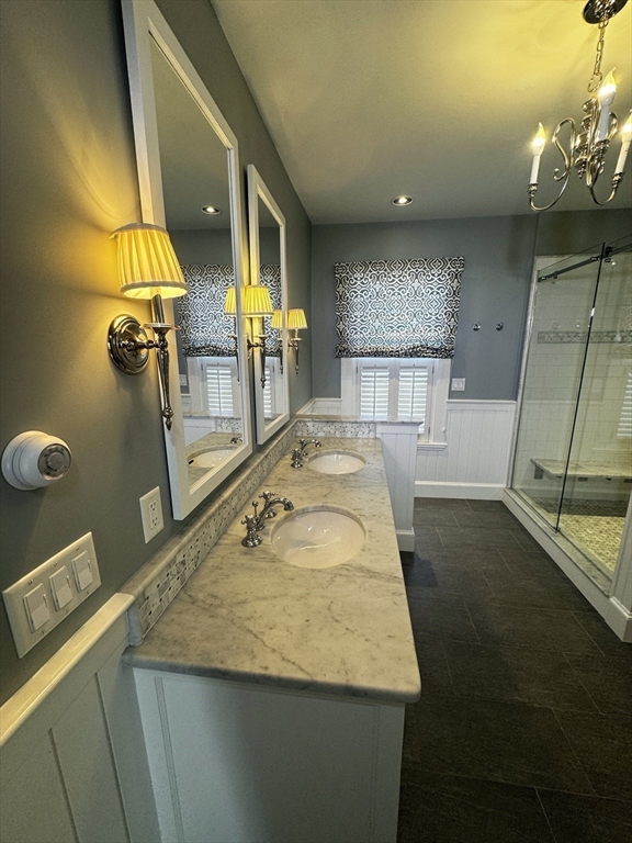 154 Main Street Andover, MA 01810 - Photo 26 of 42