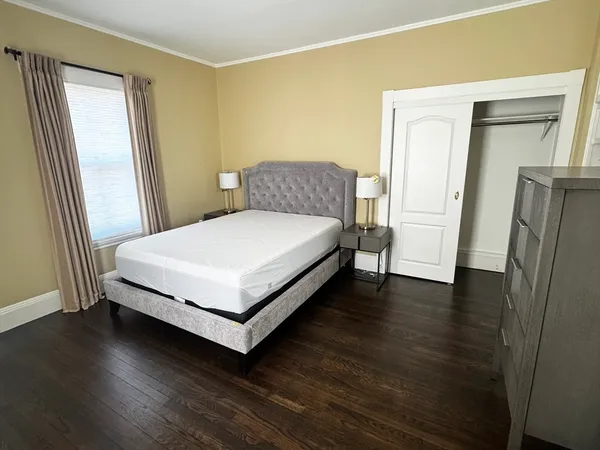 $1,890,000 | 154 Main Street, Andover, MA 01810