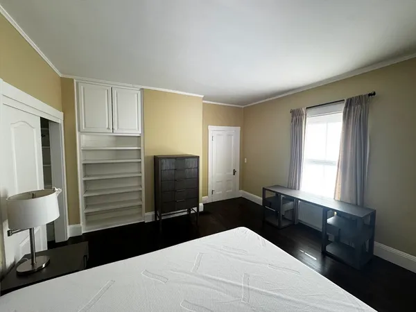 $1,890,000 | 154 Main Street, Andover, MA 01810