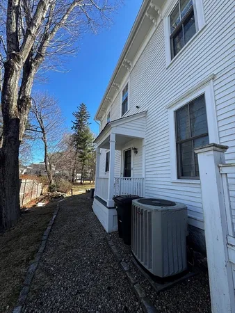 $1,890,000 | 154 Main Street, Andover, MA 01810