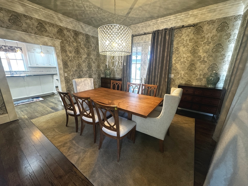 154 Main Street Andover, MA 01810 - Photo 4 of 42