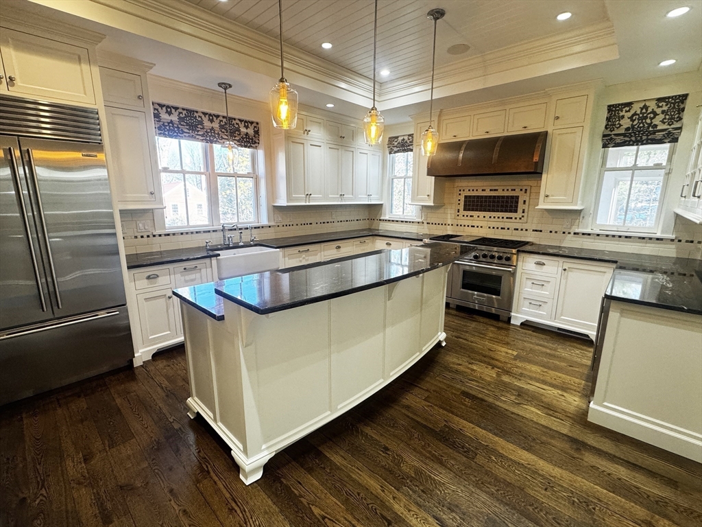 154 Main Street Andover, MA 01810 - Photo 6 of 42