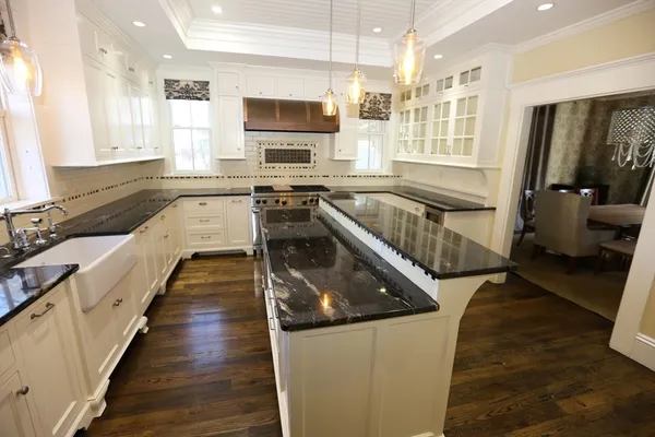$1,890,000 | 154 Main Street, Andover, MA 01810