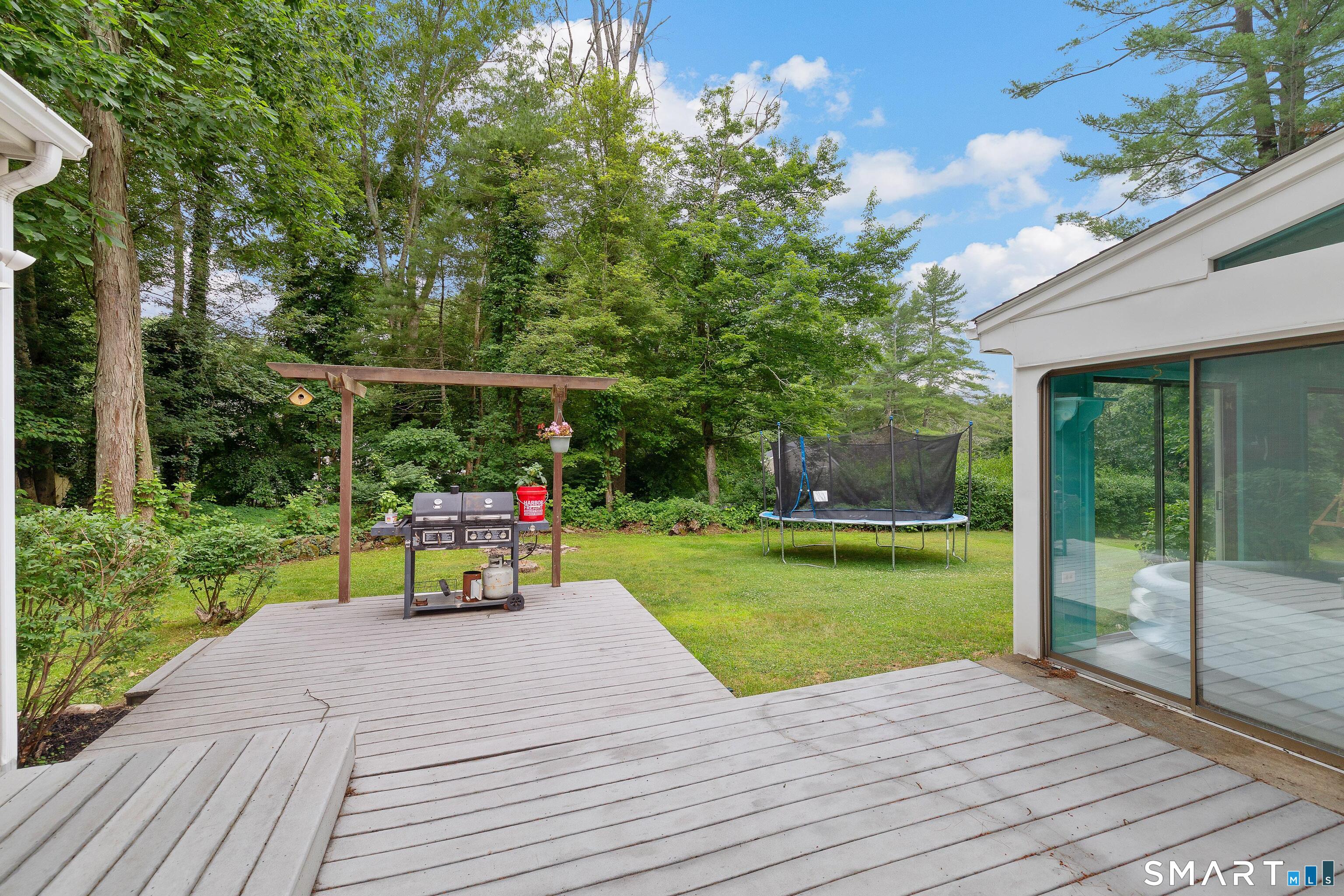 53 Colleen Street Killingly, CT 06239 - Photo 32 of 39