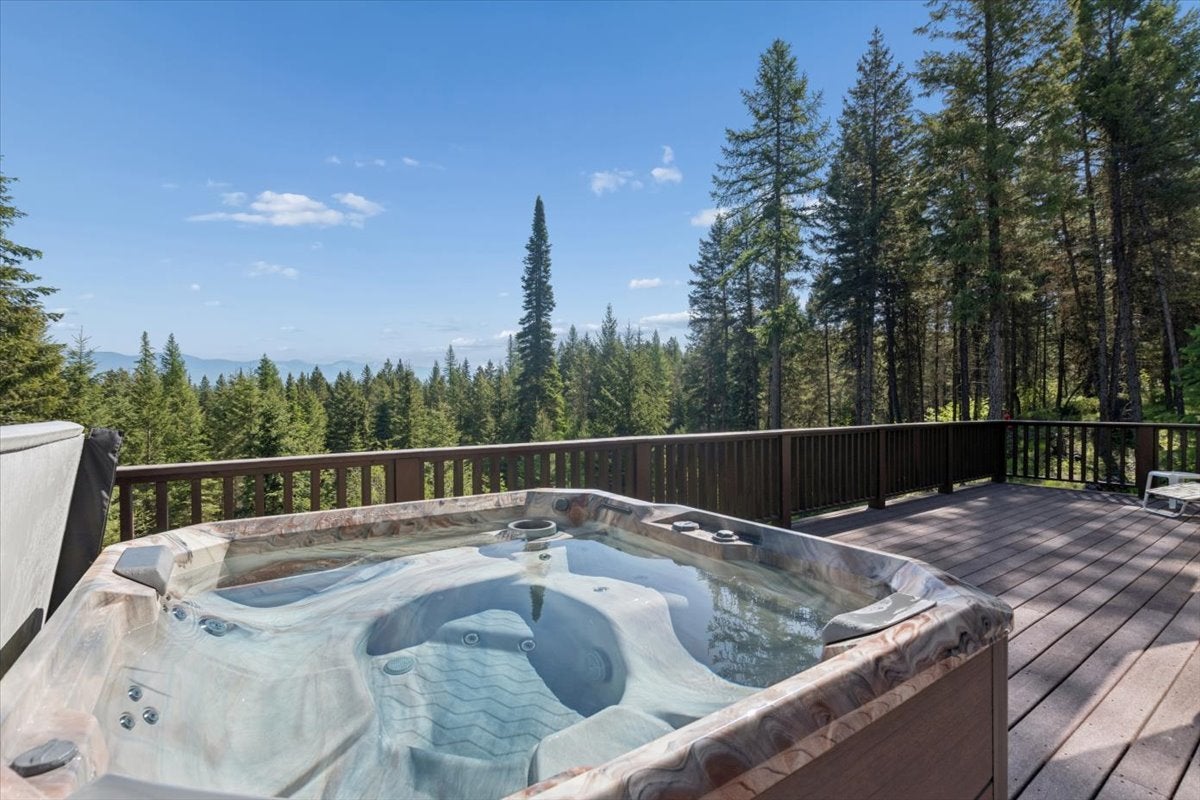 901 Twin Lakes Road Whitefish, MT 59937 - Photo 8 of 42 Gallery Image 8