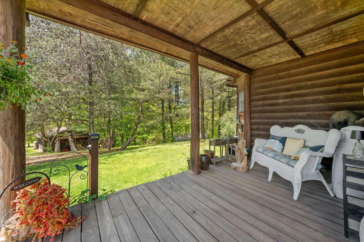 16472 Kreashbaum Road Rockbridge, OH 43149 - Photo 85 of 145 85-web-or-mls-DSC09781