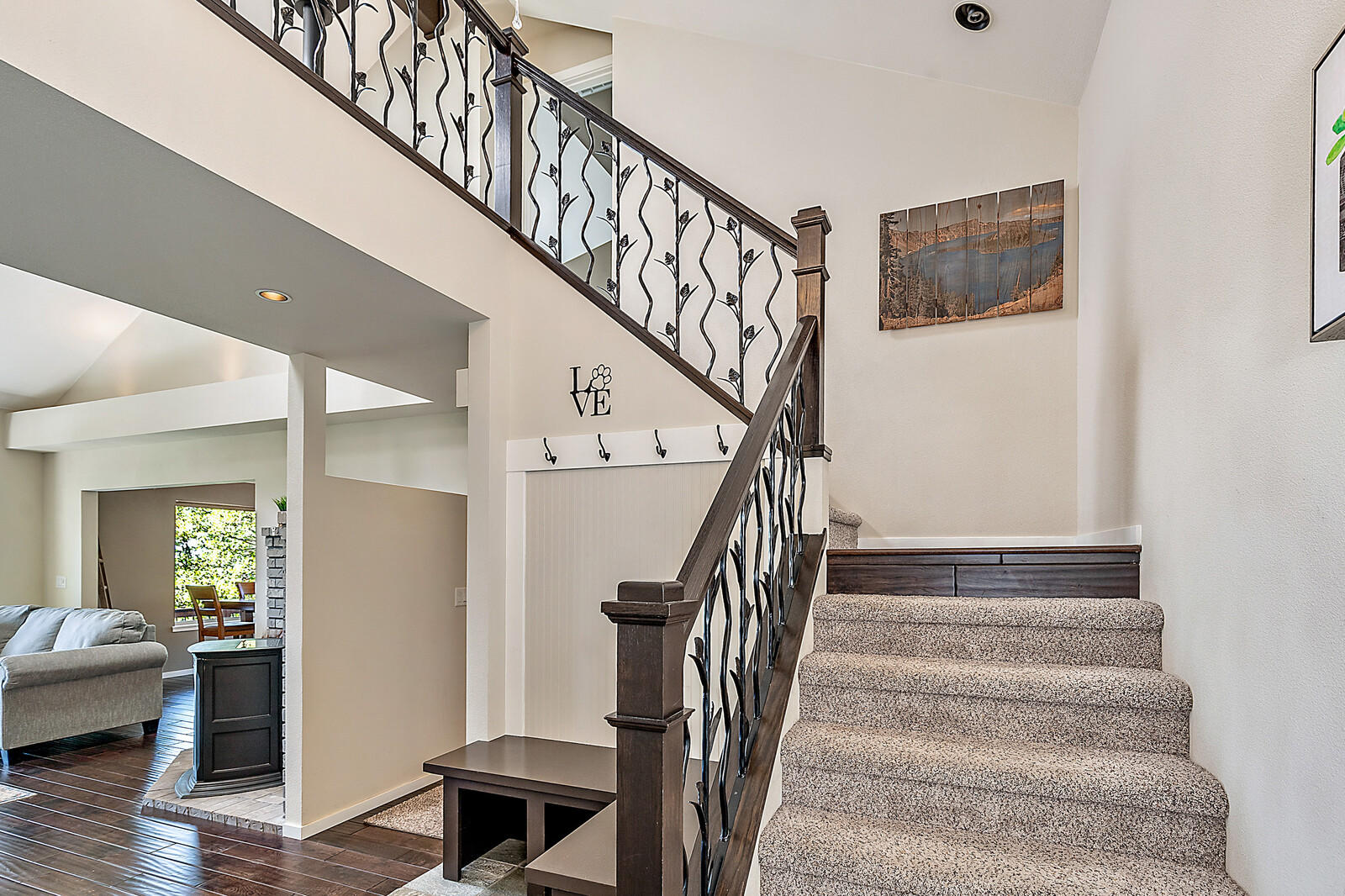 3800 Devils Garden Road Medford, OR 97504 - Photo 47 of 75 Gallery Image 47