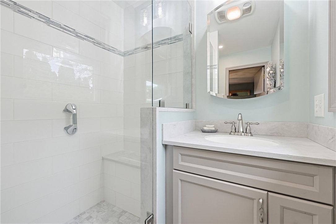 3 King Street Bristol, RI 02809 - Photo 15 of 25