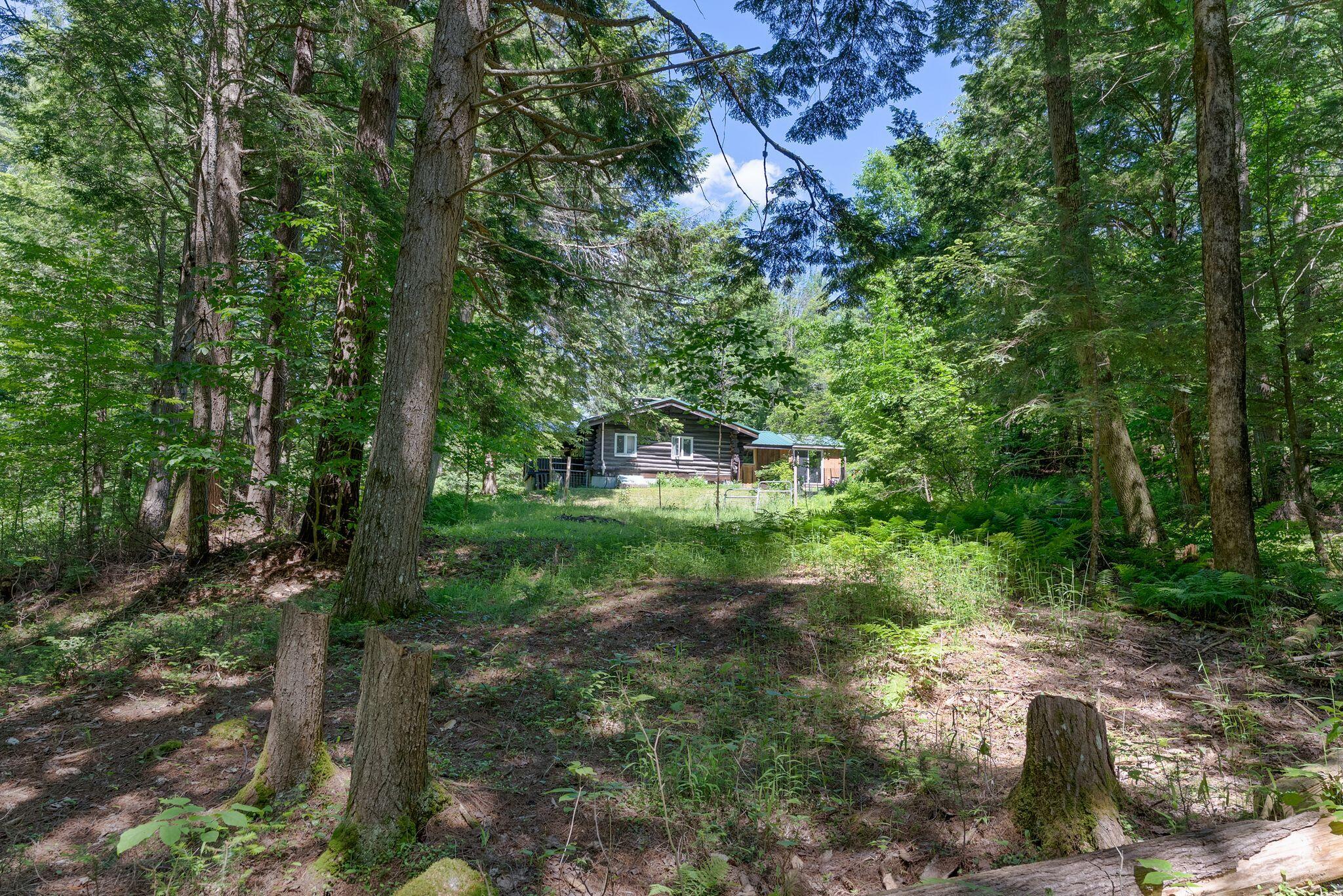 22 Montgomery Road Windham, ME 04062 - Photo 59 of 82 25_DSC00238 copy