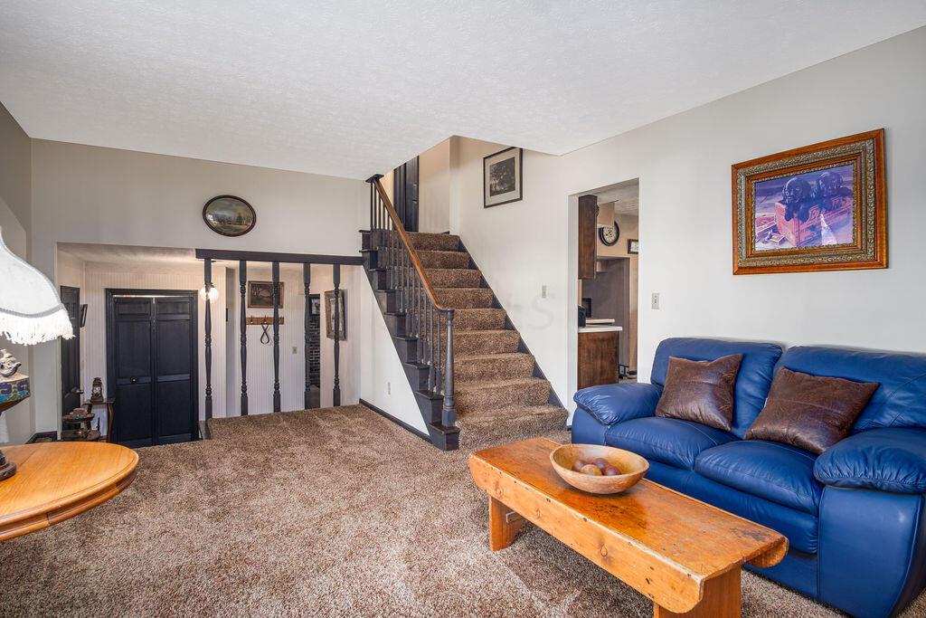 2045 South Caledonia-Ashley Road Cardington, OH 43315 - Photo 27 of 37 2045 S Caledonia Ashley Road