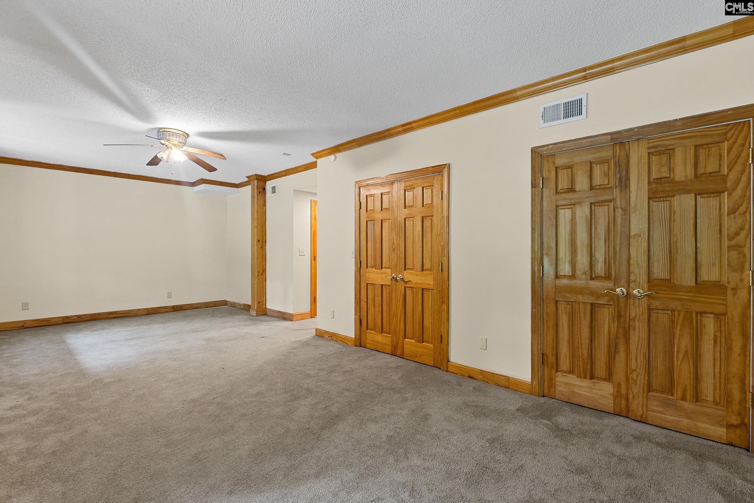 1843 Kolb Road Sumter, SC 29154 - Photo 52 of 63