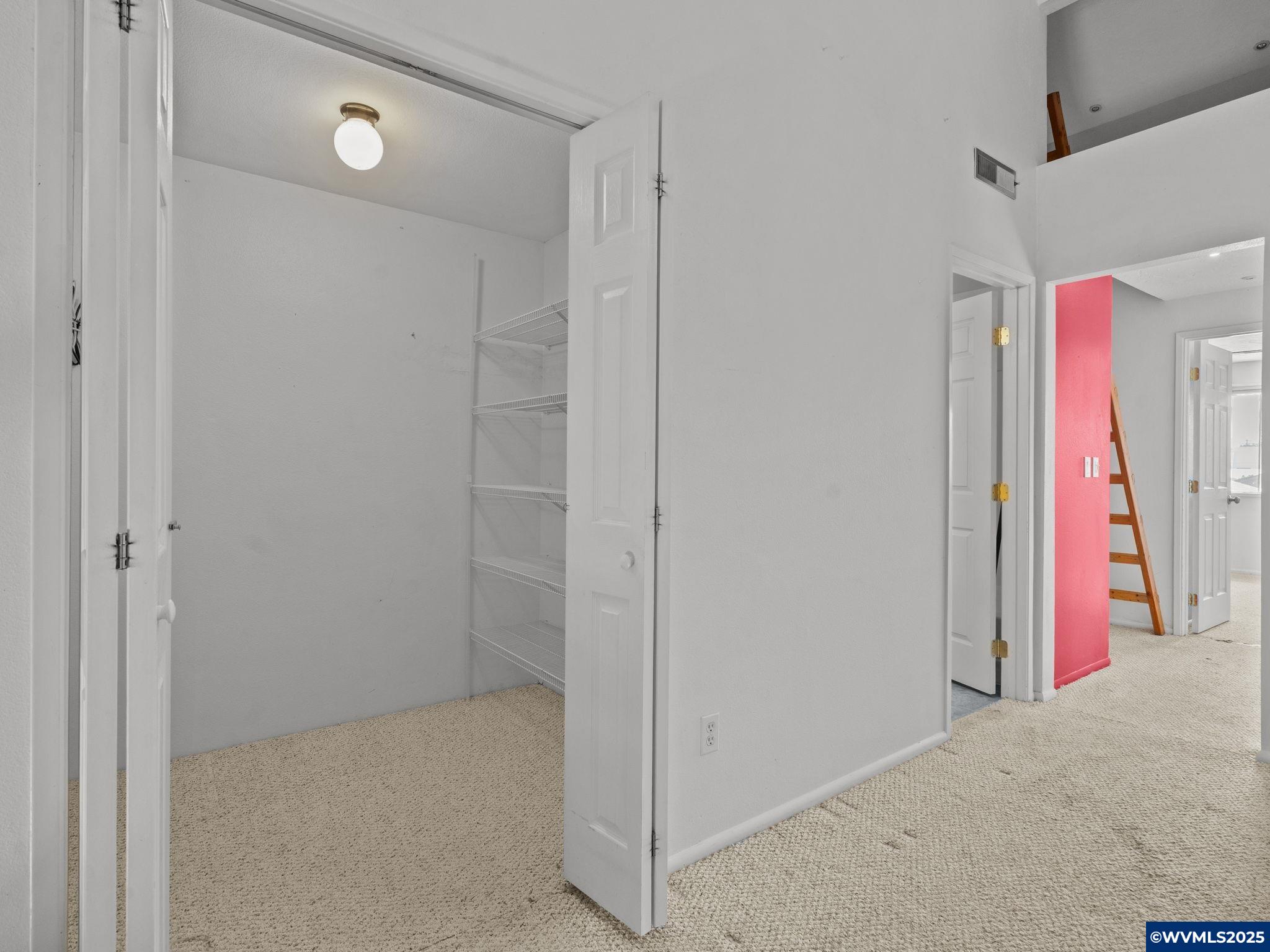 3844 Auburn Road Northeast Salem, OR 97301 - Photo 22 of 35 Gallery Image 22
