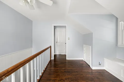 $620,000 | 7024 Broadway Street, Indianapolis, IN 46220