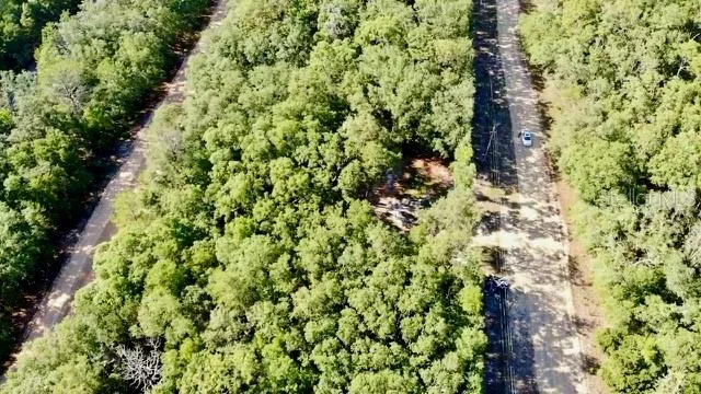 $18,000 | 1107 Usina Avenue, Interlachen, FL 32148