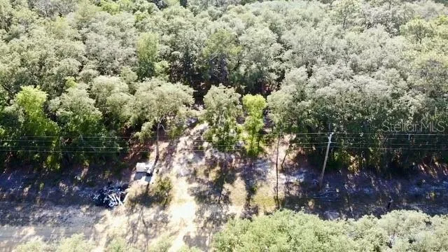 $18,000 | 1107 Usina Avenue, Interlachen, FL 32148