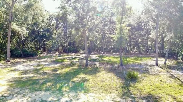 $18,000 | 1107 Usina Avenue, Interlachen, FL 32148