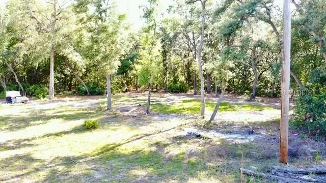 $18,000 | 1107 Usina Avenue, Interlachen, FL 32148