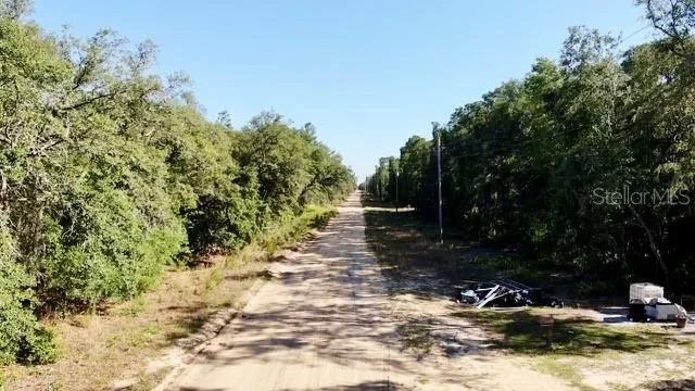 $18,000 | 1107 Usina Avenue, Interlachen, FL 32148