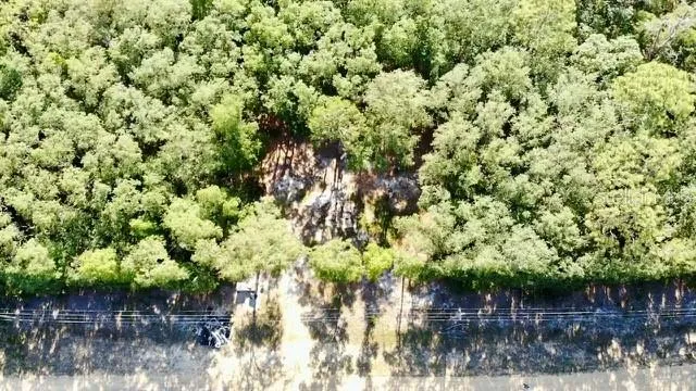 $18,000 | 1107 Usina Avenue, Interlachen, FL 32148