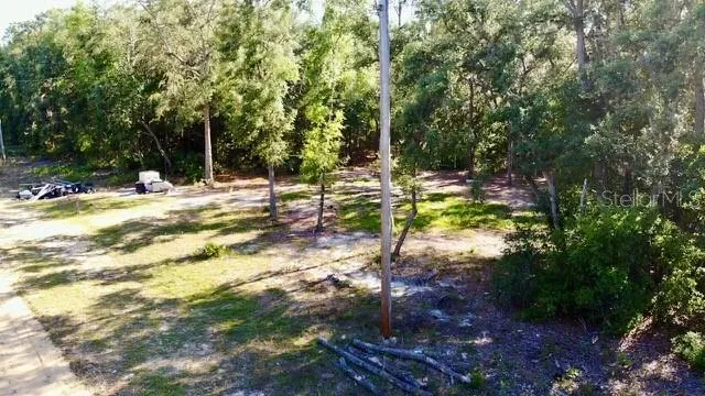 $18,000 | 1107 Usina Avenue, Interlachen, FL 32148