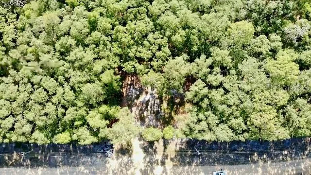 $18,000 | 1107 Usina Avenue, Interlachen, FL 32148