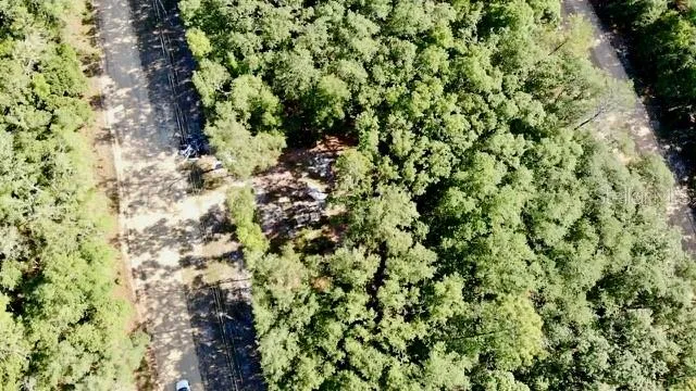 $18,000 | 1107 Usina Avenue, Interlachen, FL 32148