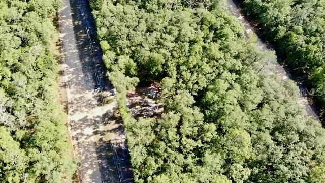 $18,000 | 1107 Usina Avenue, Interlachen, FL 32148