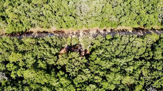 $18,000 | 1107 Usina Avenue, Interlachen, FL 32148