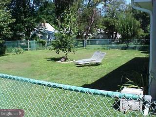 46 Rorer Avenue Hatboro, PA 19040 - Photo 2 of 6 Gallery Image 2