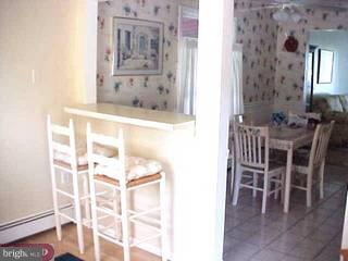 46 Rorer Avenue Hatboro, PA 19040 - Photo 3 of 6 Gallery Image 3