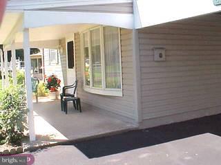 46 Rorer Avenue Hatboro, PA 19040 - Photo 5 of 6 Gallery Image 5