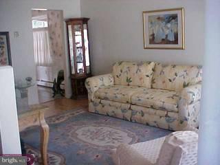 46 Rorer Avenue Hatboro, PA 19040 - Photo 6 of 6 Gallery Image 6