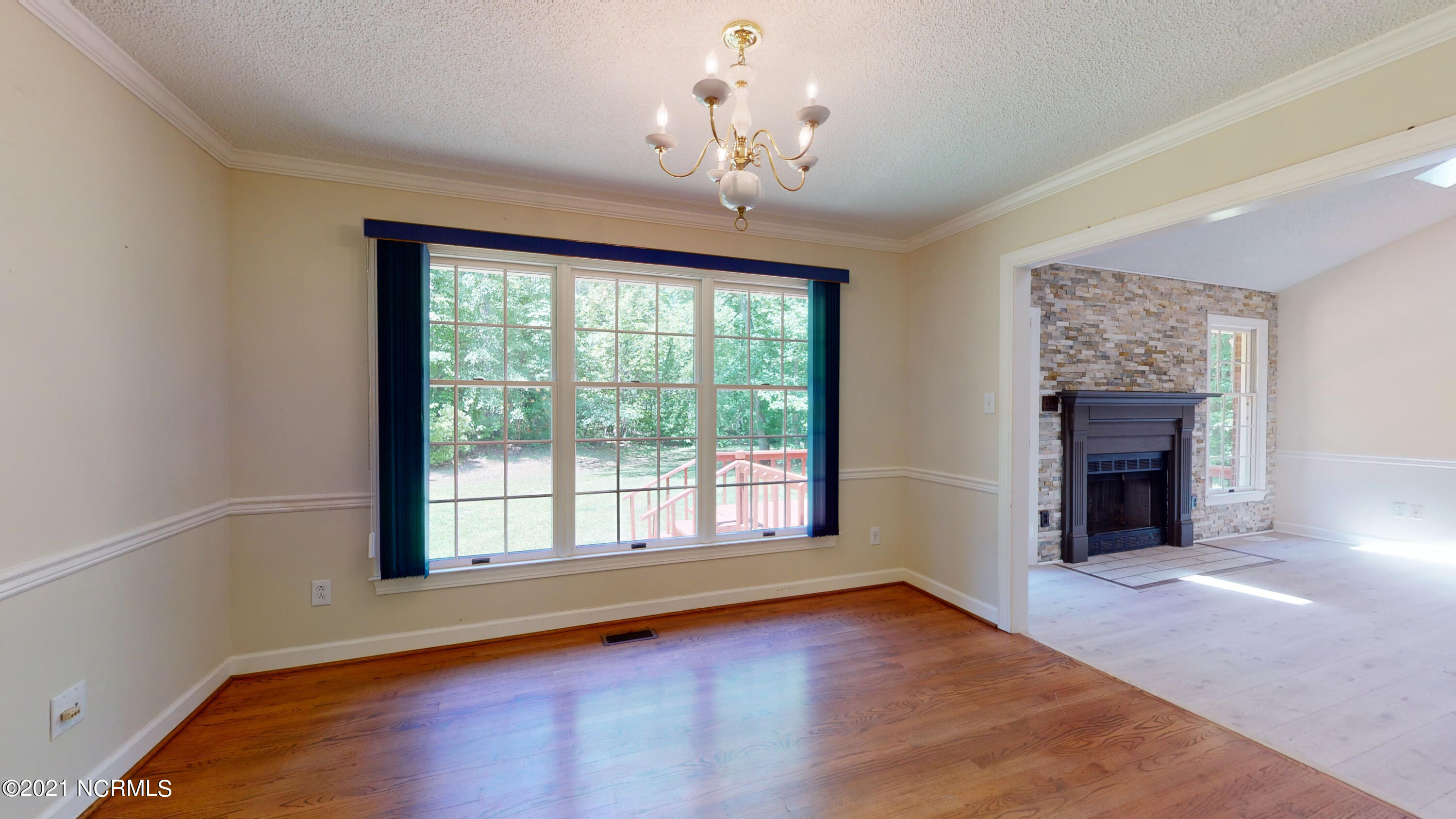 204 Culpeper Road New Bern, NC 28562 - Photo 14 of 47 204 Culpeper Rd-21